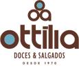 Ottília Doces e Salgados desde 1970