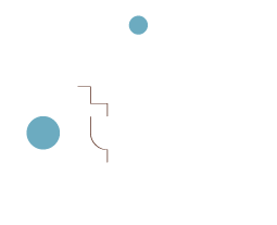 Ottília Doces e Salgados desde 1970